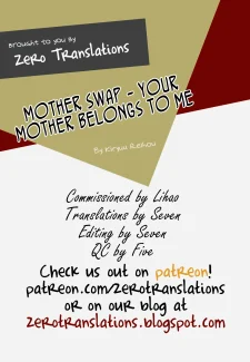 Mother Swap 8 (81)
