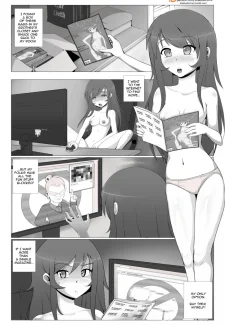 Movie Night003