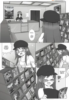 Movie Night005