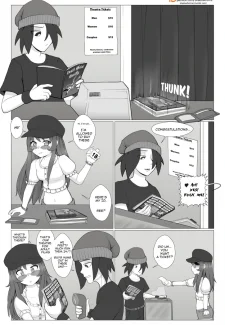 Movie Night006