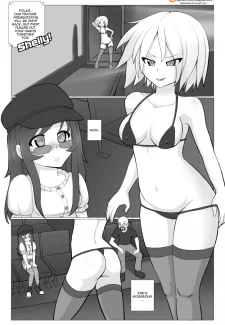 Movie Night008