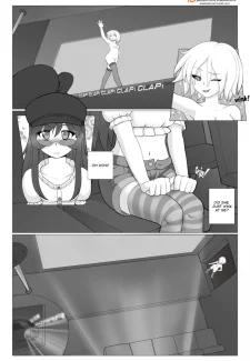 Movie Night010