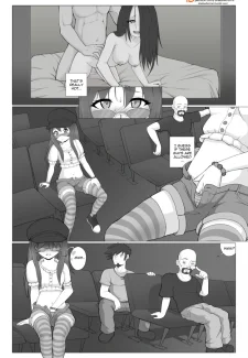 Movie Night011