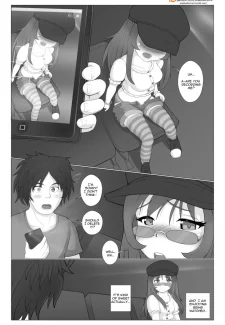 Movie Night013