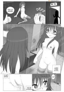 Movie Night024