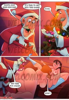 Naughty Home 32 (9)
