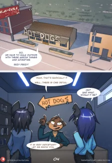 New Job004