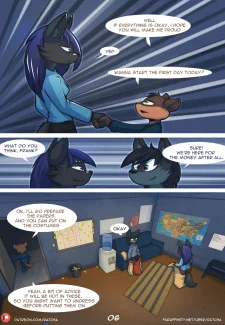 New Job006