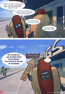 New Job009