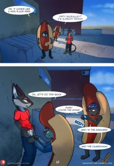 New Job012