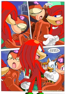 Night Fun 2 (10)