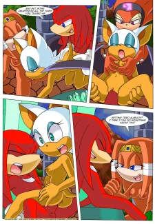 Night Fun 2 (11)