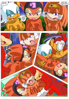 Night Fun 2 (13)