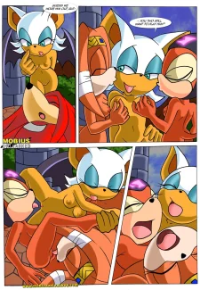 Night Fun 2 (14)