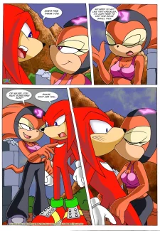 Night Fun 2 (3)