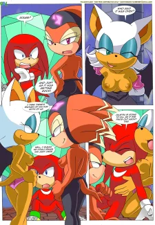 Night Fun 2 (5)