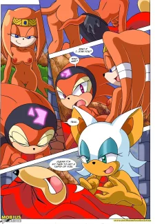 Night Fun 2 (6)