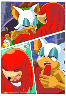 Night Fun 2 (8)