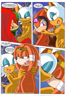 Night Fun 2 (9)