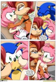 Night Fun 3 (11)