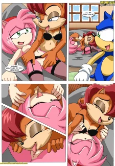 Night Fun 3 (12)