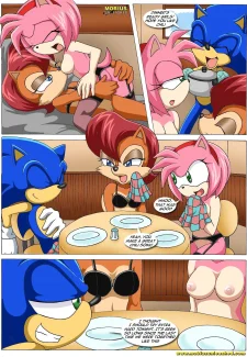 Night Fun 3 (13)