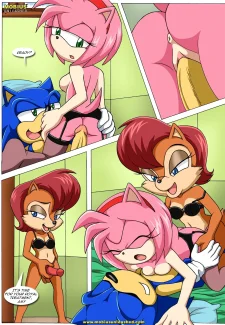 Night Fun 3 (15)