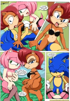 Night Fun 3 (17)