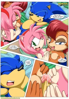 Night Fun 3 (19)
