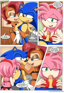 Night Fun 3 (4)