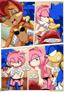 Night Fun 3 (8)