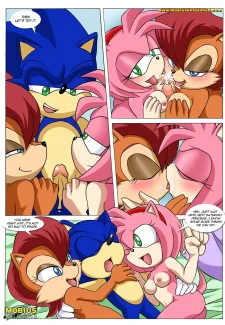 Night Fun1 (12)