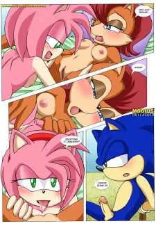 Night Fun1 (3)