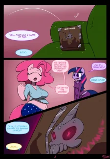 Night Mares003