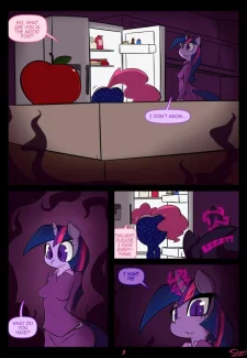 Night Mares004