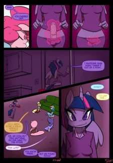 Night Mares012