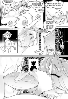 Own Boobs016