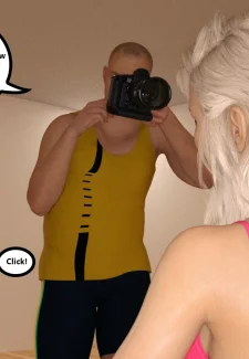 Photography (30)