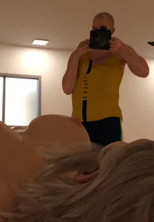 Photography (36)
