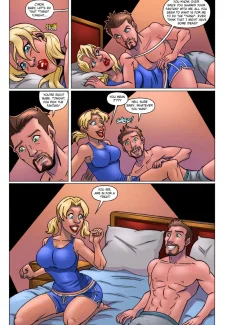 Pillow-Talk_01-03