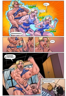 Pillow-Talk_01-12