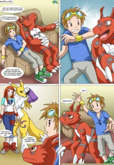 Playmates (11)