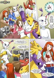 Playmates (13)