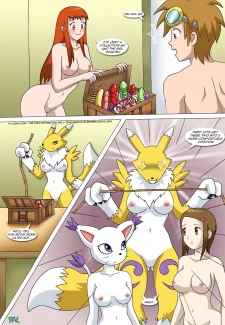 Playmates (32)