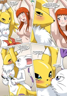 Playmates (62)