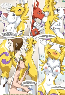 Playmates (64)