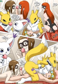 Playmates (88)
