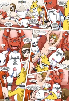 Playmates (90)