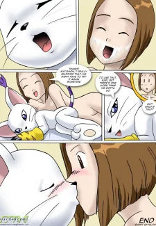 Playtime (10)