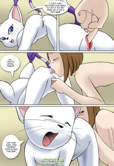 Playtime (9)